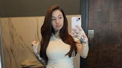 bad babie net worth|Bhad Bhabie is now worth $50 MILLION after OnlyFans success。